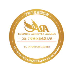 award_logo_web_abba