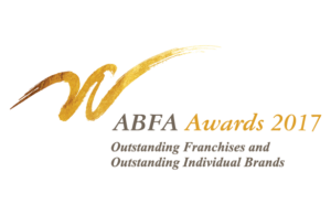 award_logo_web_abfa