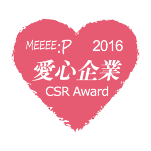 award_logo_web_csra