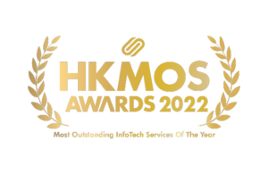 award_logo_web_hkmos