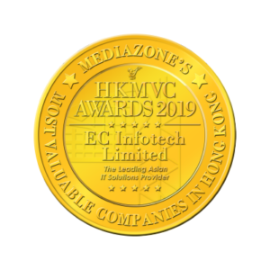 award_logo_web_hkmvc