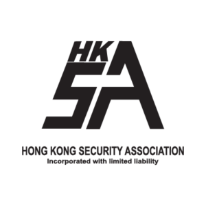 award_logo_web_hksa