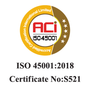 award_logo_web_iso_45001