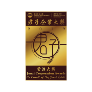 award_logo_web_jca