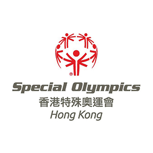 hkspecialolympics