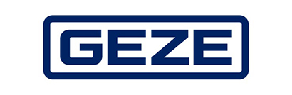 GEZE