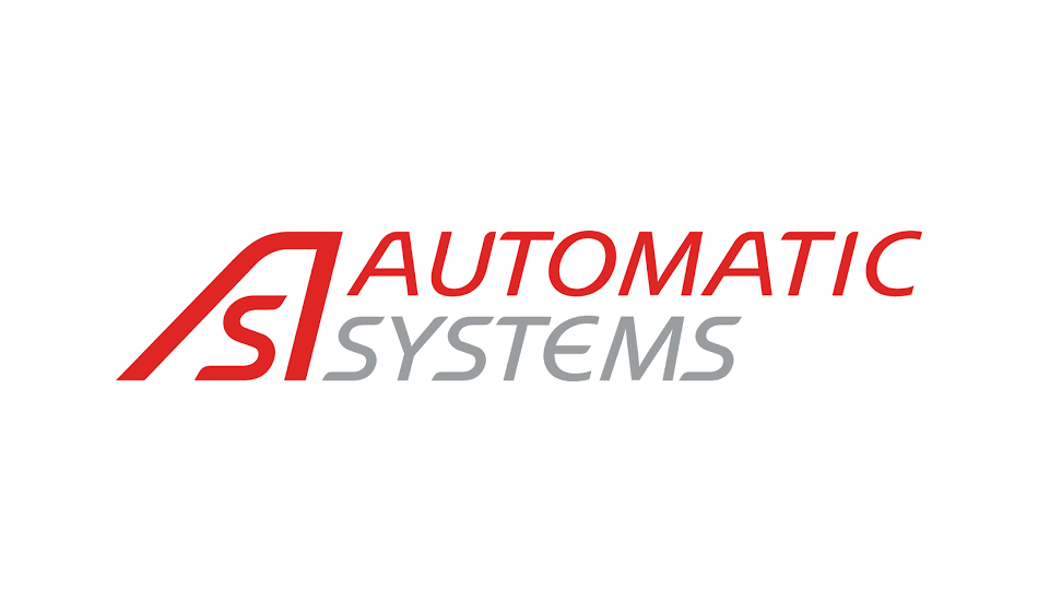 Automatic Systems