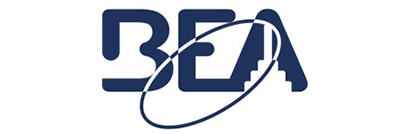 BEA
