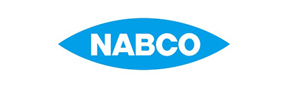 Nabco
